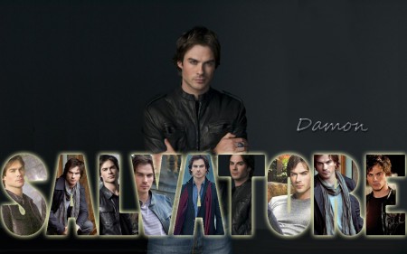 Damon