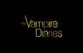 /album/fenykepgaleria/tvd-logo-png/